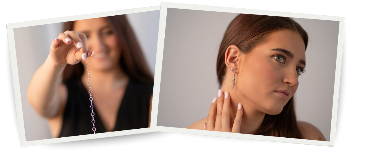 Blog článek stříbro 1